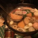 요서무라 이미지