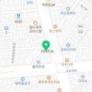 청주사창점시작독서실 이미지