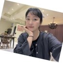 통영시청 제1청사 | 해쉬 통영점 이탈리안 다이닝 통영여행 유럽감성 가족외식