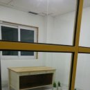 자작나무공방 이미지