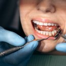 차치과의원 이미지