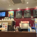 영산로 483 이미지