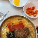 송천면옥 이미지
