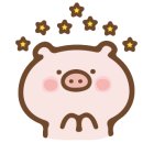 대복축산물유통