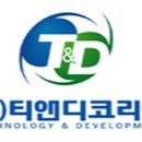 (주)코리아트레이 이미지