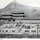 풍수지리 이미지