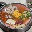 킹콩부대찌개광주첨단월계점