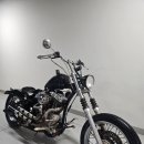 1999년 스포스터 883 판매합니다. 이미지