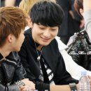 타오(TAO)