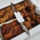 교촌치킨용인1호점 이미지