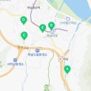 덕풍2동행정복지센터(2층) 이미지