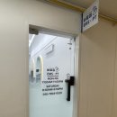 (주)바로상운 이미지