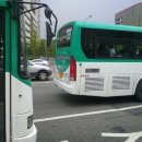 수원-1542 이미지