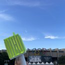 해피 크리스마스 위드 유리상자 콘서트 | [콘서트] 엔시티드림 콘서트 더 드림쇼2 @ THE DREAM SHOW2 : In A DREAM