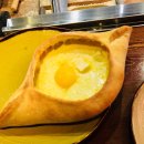 땅구 당구클럽 | 러시아 블라디보스톡 여행 후기 날씨 킹크랩 축제