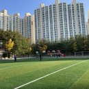 보라초등학교 이미지