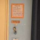 코지블랭킷 빈티지컨셉 사진관에서 우정사진 촬영후기 내돈내산