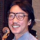 바이올린 (A) NEW 이미지