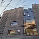 Y.GYM 이미지
