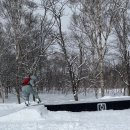 신사2-044 | 니세코 원정기