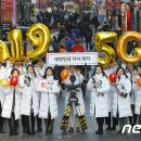 일번지텔레콤 이미지