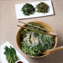 파라다이스 오션 스파 이미지