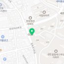 크린토피아탑동 이미지