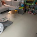 포홈 | 리소포홈 롤매트 1달사용 솔직후기