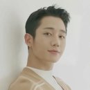 헤어컷 야간 이미지