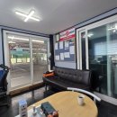 명품손세차장 | 명품 손세차, 명품황금손세차장에서 꼼꼼하게 차량 관리한 실제 후기