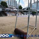 경성전자고등학교 이미지