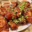 창신동 매운족발 티스토리