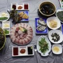 구포횟집 - 강서구 신포길 11-3 | 구포횟집
