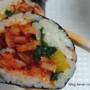청솔어묵