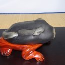 앙바엑스포 전시관 이미지