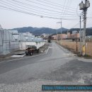 세대공감창의놀이터 외부 화장실 | 울산 북구 아이와 가볼 만한 무료 실내 놀이터 세대공감 창의 놀이터