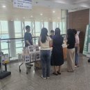 고향떡 - 오산시 운암로 113 | 고향떡