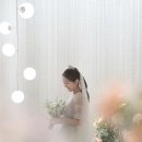 아시아드시티웨딩.뷔페