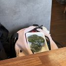 대성여관 | [힐링#14] 감자 같은 삶에 존잘남은 필수입니다 🩵