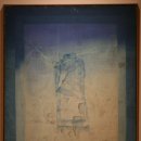 허상과 실상의 공존 이미지