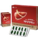 모닝약국 이미지