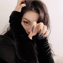 선미네일