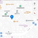 개러지홍대 이미지