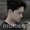 선이미용실