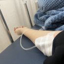 상쾌한속내과의원 이미지