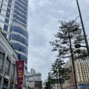 예필당 | [광교/수원] 광교호수공원 이색 데이트코스 추천, 드로잉카페 '예필당'