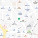 뚜레쥬르순천터미널점