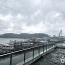 서귀포예술의전당 세미나실 이미지