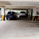 광민세탁소 이미지