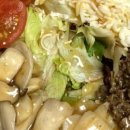 뚜레쥬르 포항초곡점 이미지